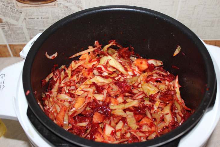 кулинарные рецепты zapisnayaknigkaru